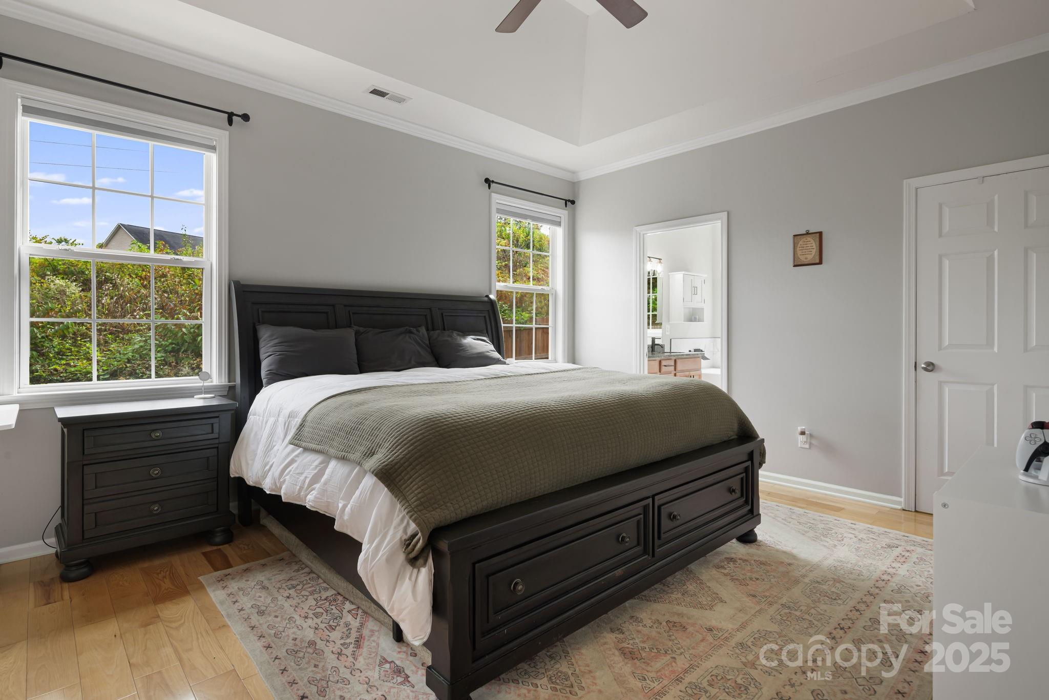 7 Groton Way Arden, NC 28704 - Photo 15 of 34
