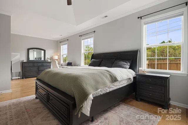 $512,000 | 7 Groton Way, Arden, NC 28704