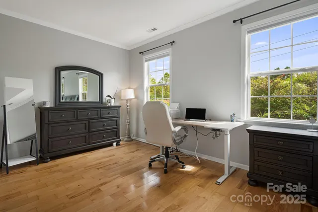 $512,000 | 7 Groton Way, Arden, NC 28704