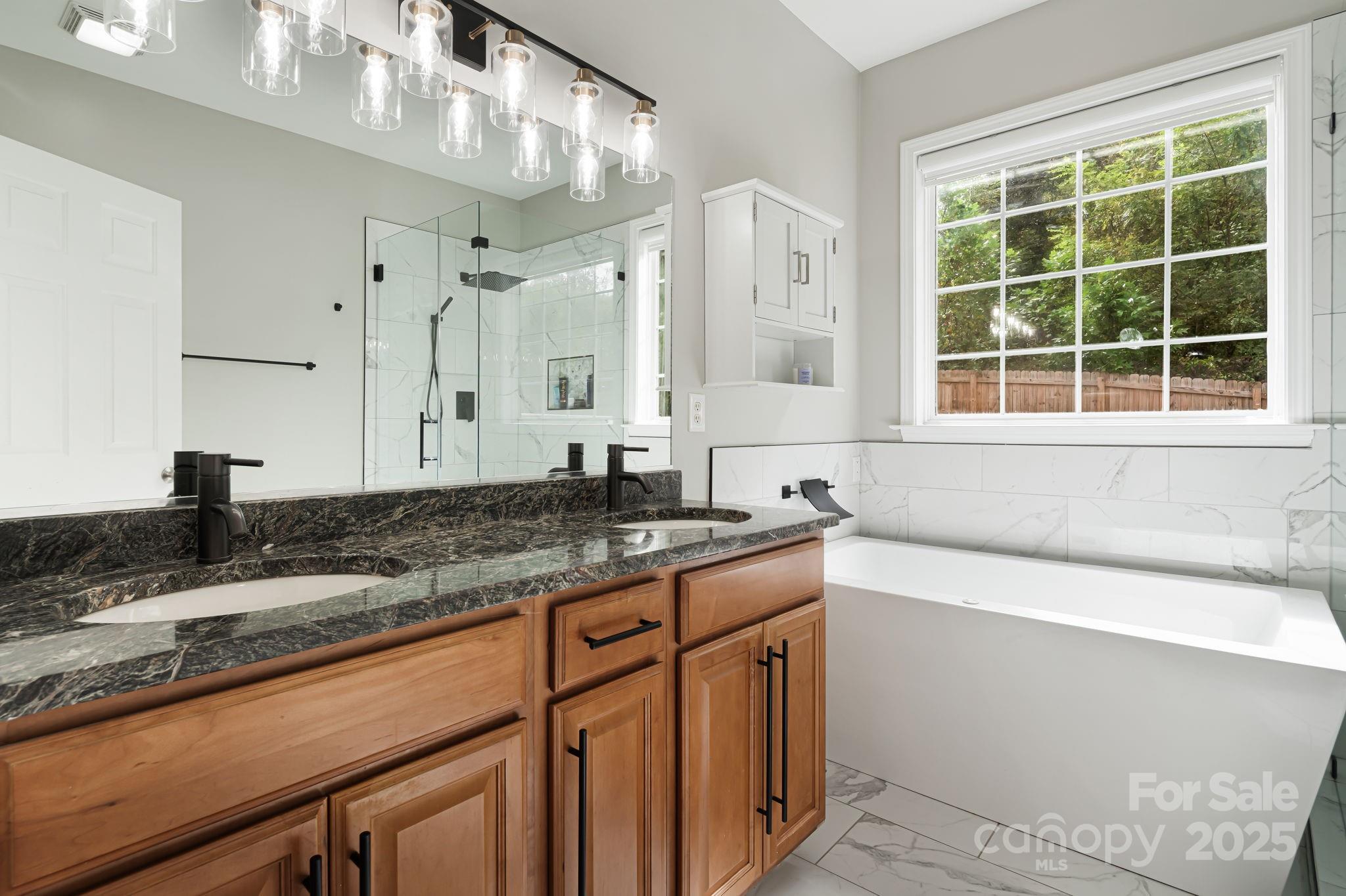 7 Groton Way Arden, NC 28704 - Photo 18 of 34