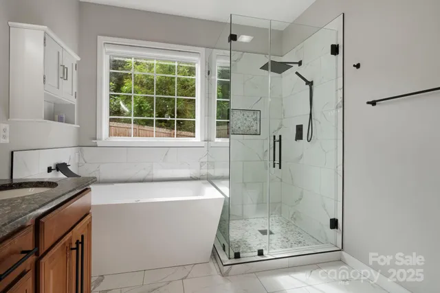 $512,000 | 7 Groton Way, Arden, NC 28704