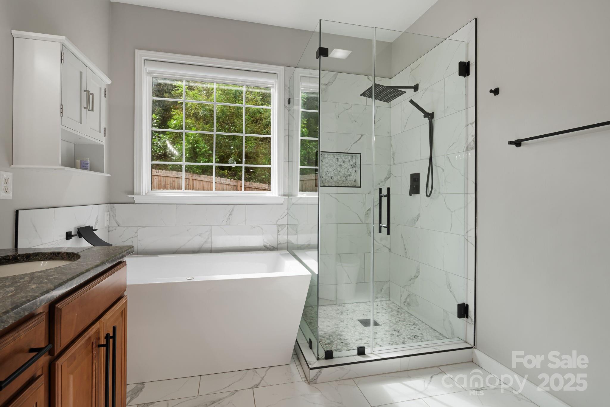 7 Groton Way Arden, NC 28704 - Photo 19 of 34