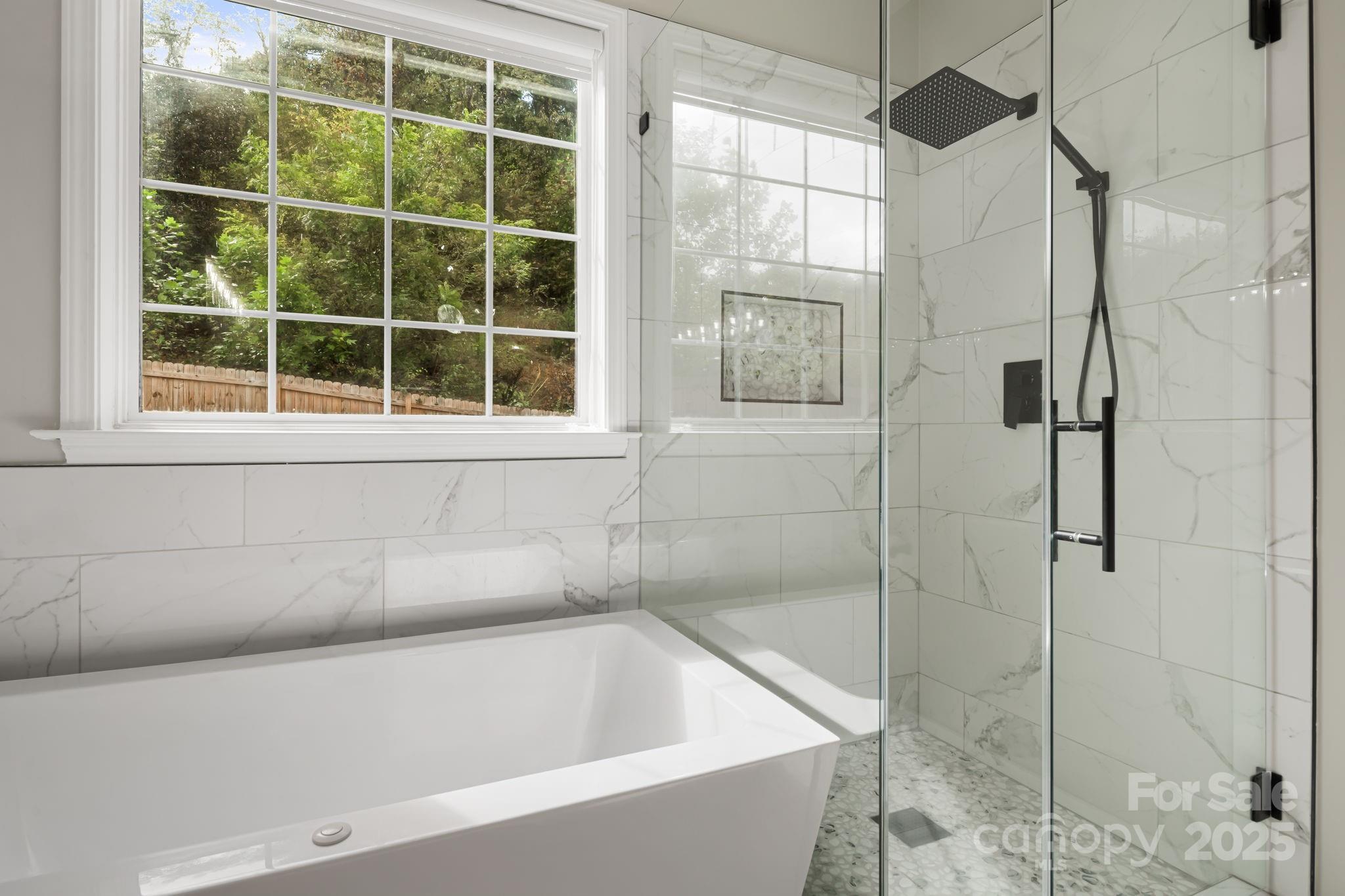 7 Groton Way Arden, NC 28704 - Photo 20 of 34