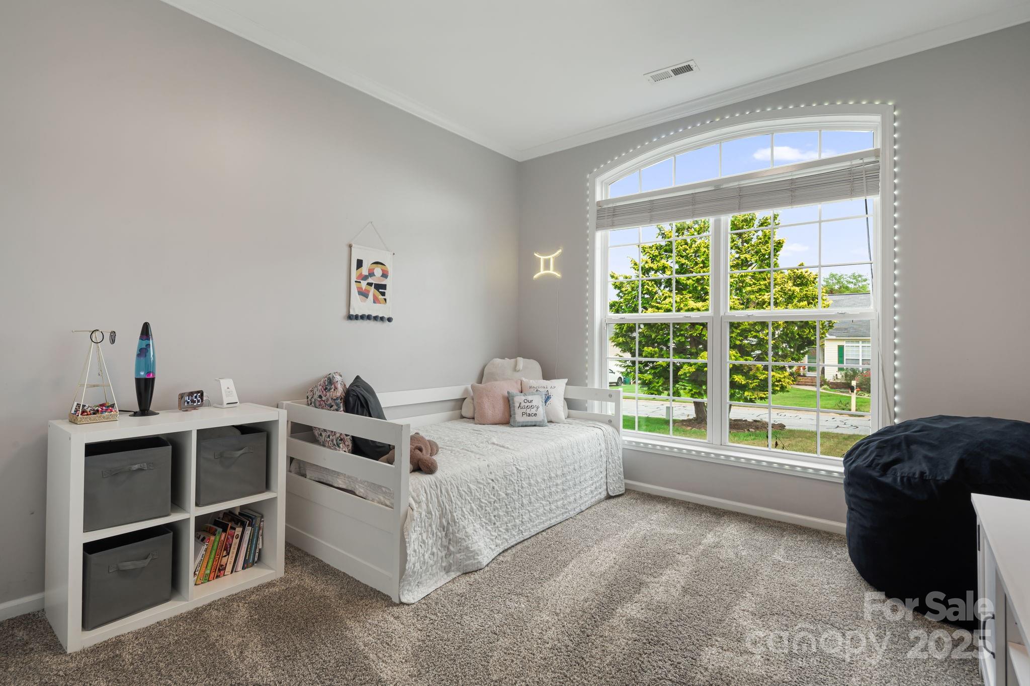 7 Groton Way Arden, NC 28704 - Photo 21 of 34