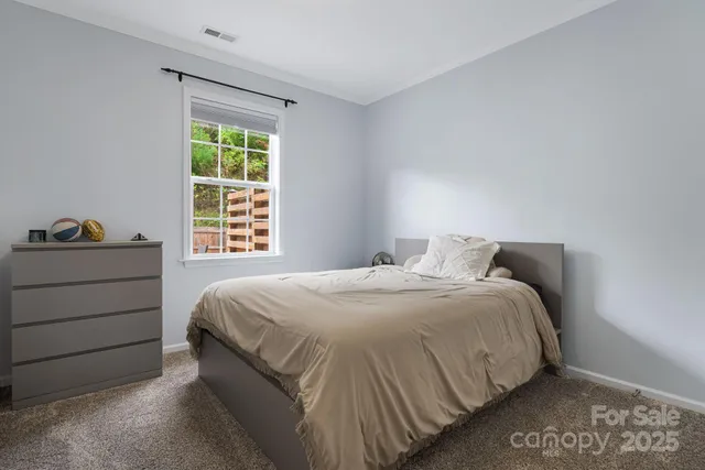 $512,000 | 7 Groton Way, Arden, NC 28704