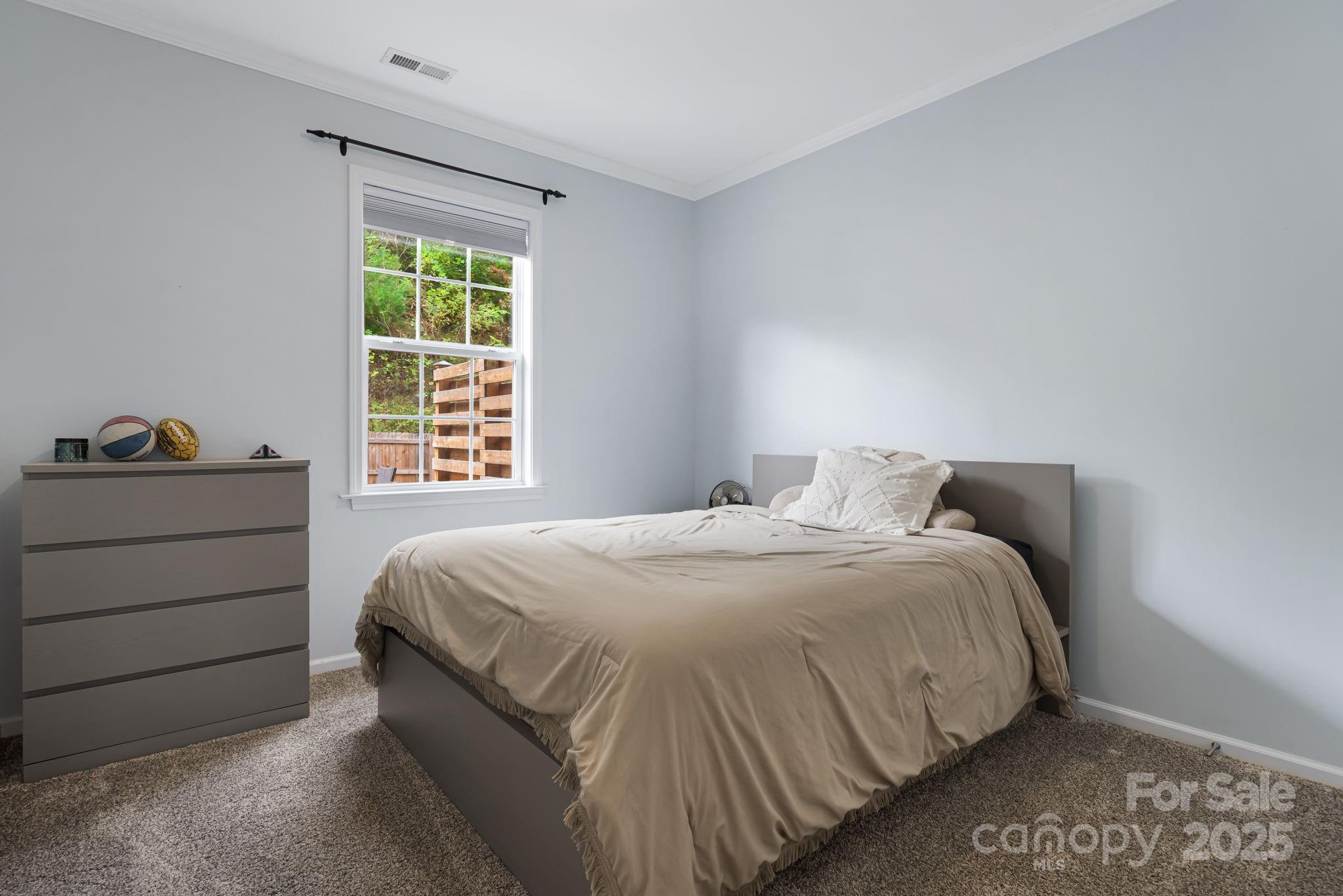 7 Groton Way Arden, NC 28704 - Photo 22 of 34