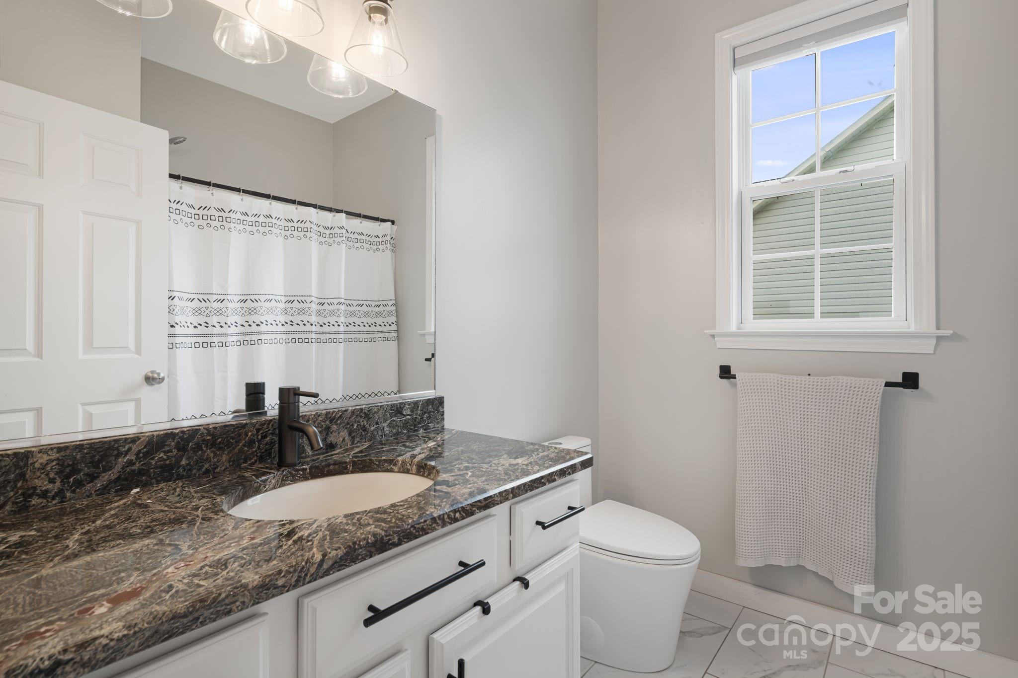 7 Groton Way Arden, NC 28704 - Photo 23 of 34