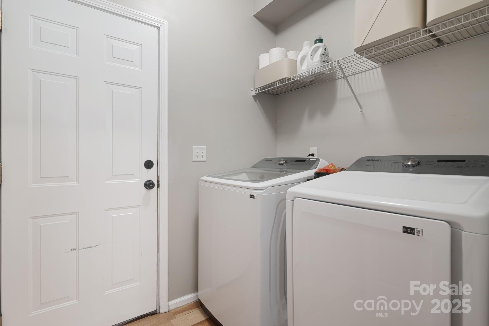 7 Groton Way Arden, NC 28704 - Photo 24 of 34