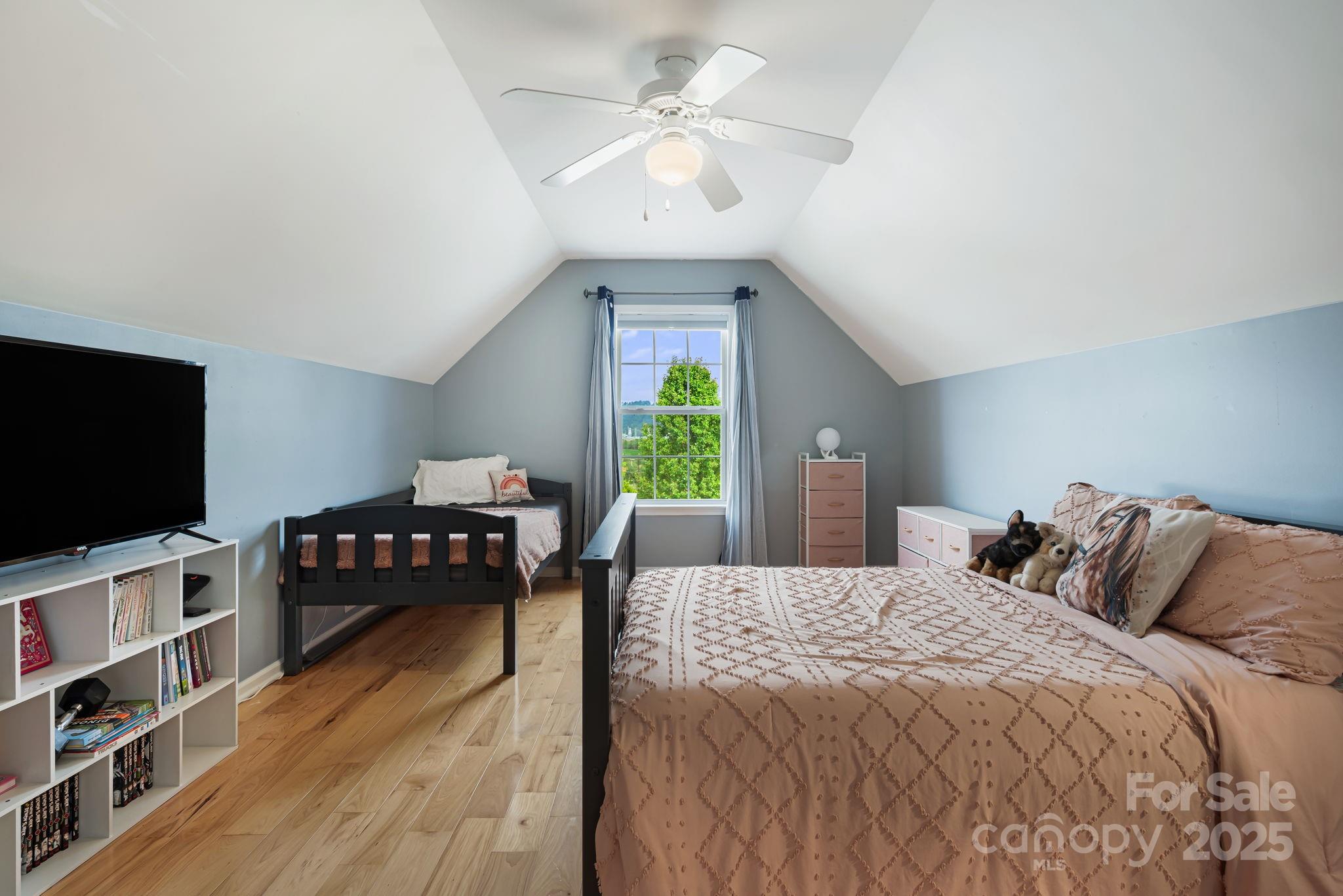 7 Groton Way Arden, NC 28704 - Photo 25 of 34