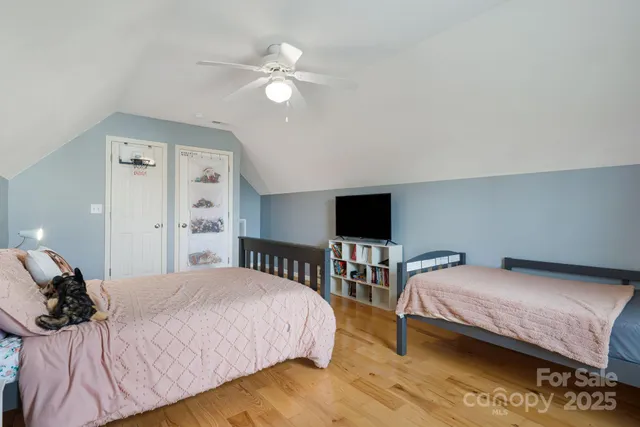 $512,000 | 7 Groton Way, Arden, NC 28704