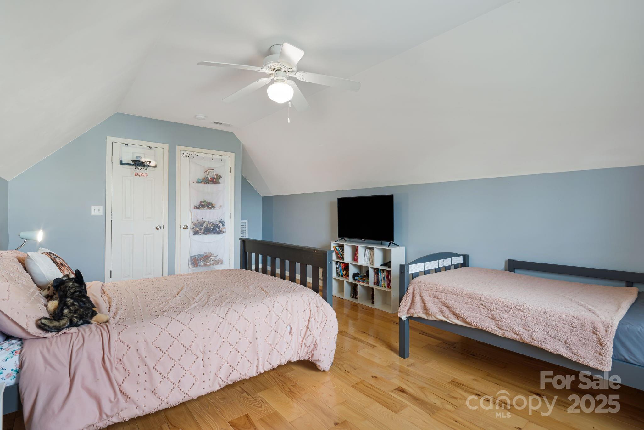 7 Groton Way Arden, NC 28704 - Photo 26 of 34