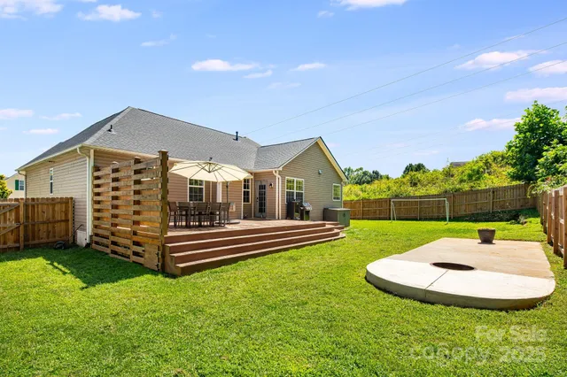 $512,000 | 7 Groton Way, Arden, NC 28704