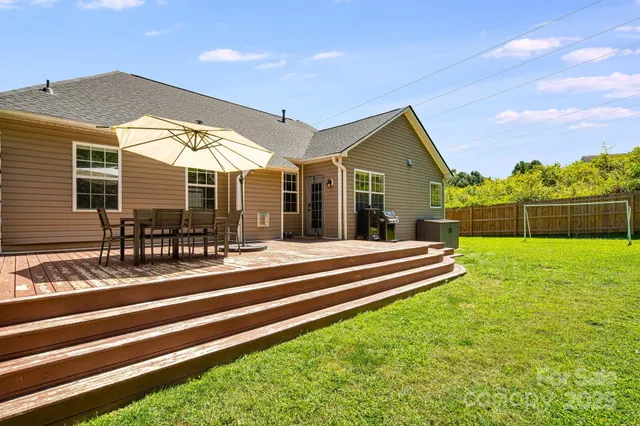 $512,000 | 7 Groton Way, Arden, NC 28704