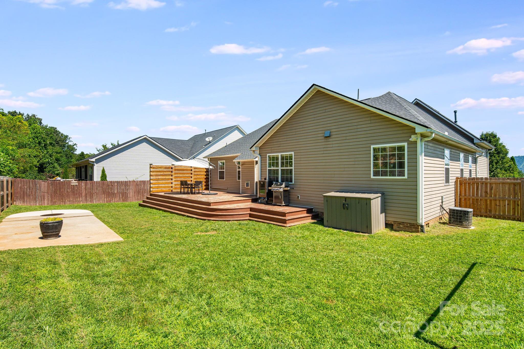 7 Groton Way Arden, NC 28704 - Photo 29 of 34