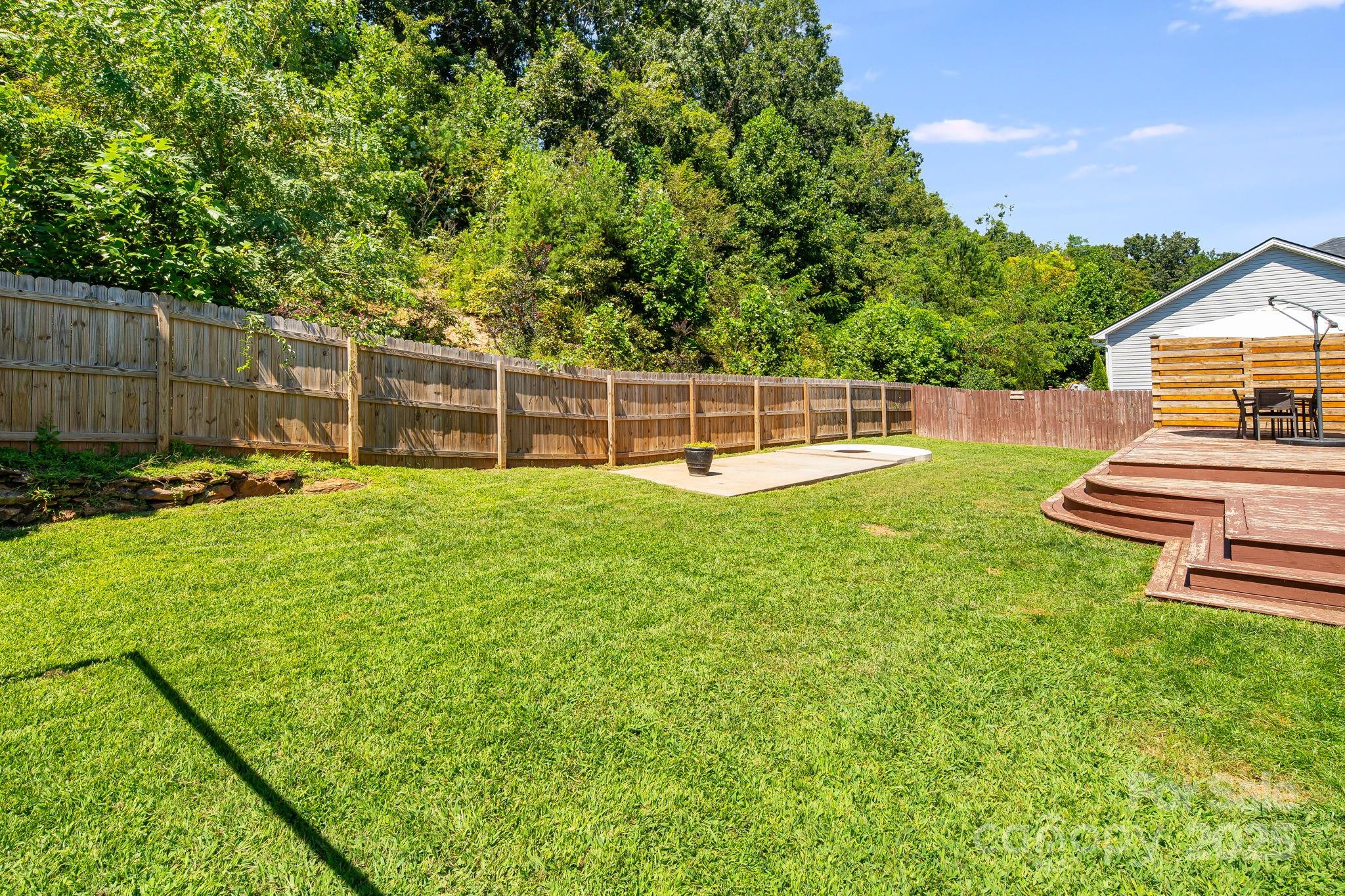 7 Groton Way Arden, NC 28704 - Photo 30 of 34