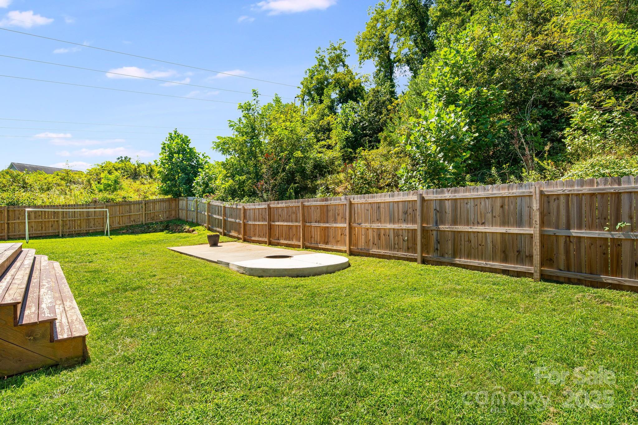 7 Groton Way Arden, NC 28704 - Photo 31 of 34