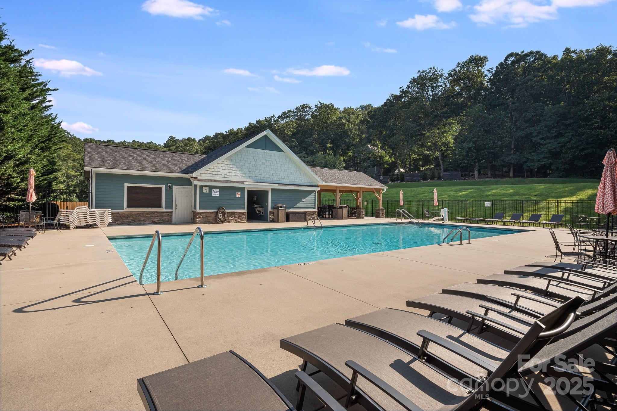 7 Groton Way Arden, NC 28704 - Photo 34 of 34