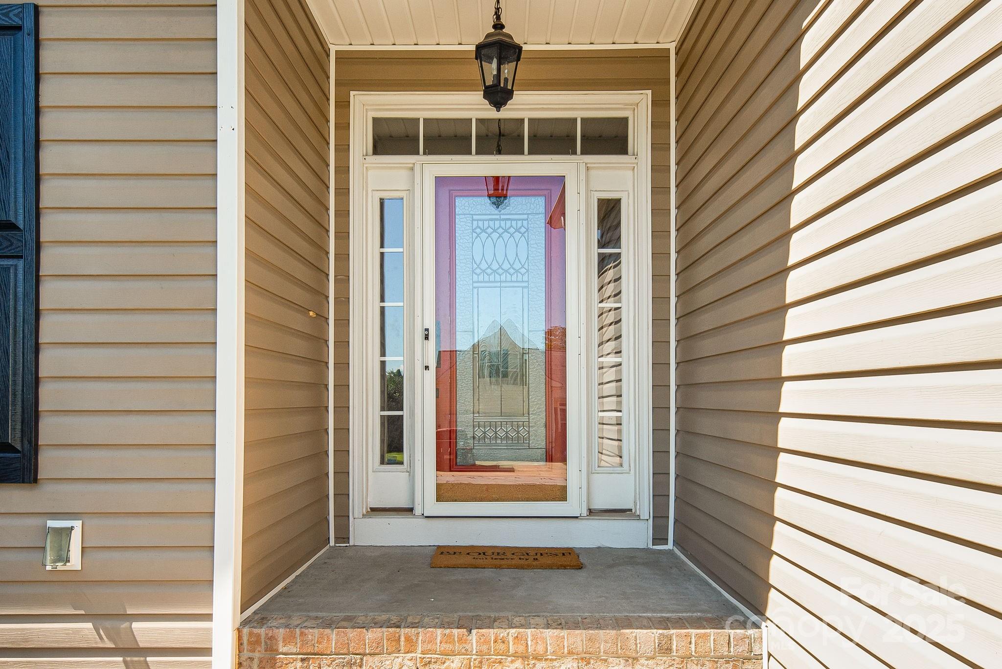 7 Groton Way Arden, NC 28704 - Photo 4 of 34