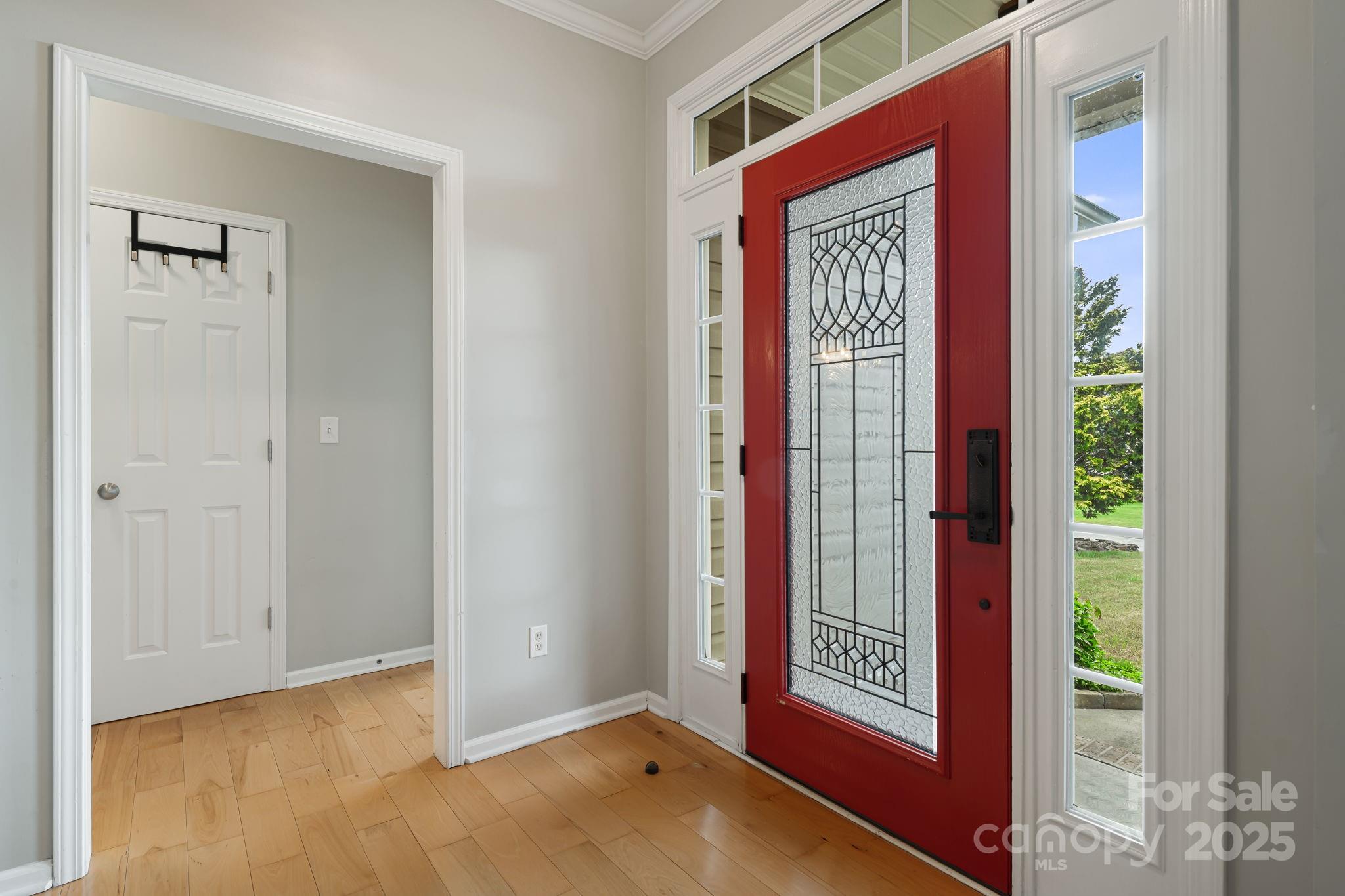 7 Groton Way Arden, NC 28704 - Photo 5 of 34