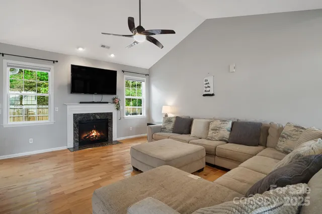 $512,000 | 7 Groton Way, Arden, NC 28704