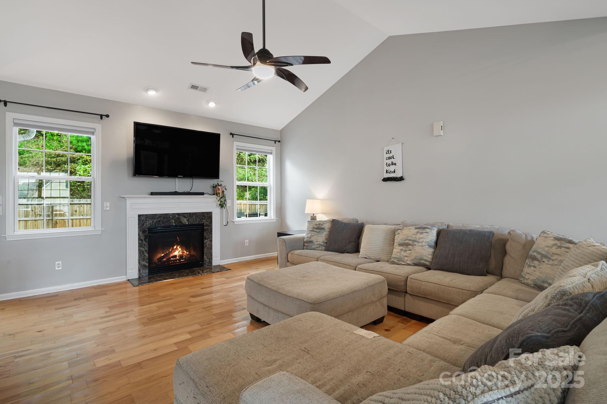 7 Groton Way Arden, NC 28704 - Photo 6 of 34