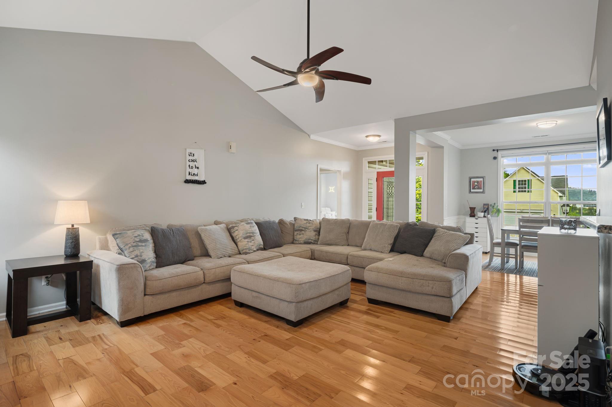 7 Groton Way Arden, NC 28704 - Photo 7 of 34