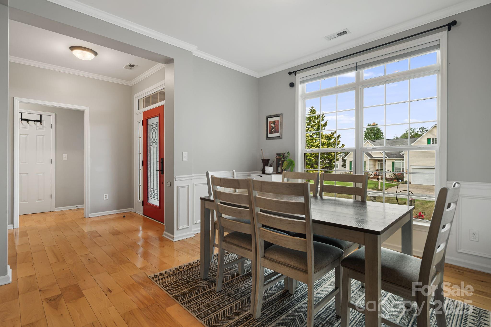 7 Groton Way Arden, NC 28704 - Photo 10 of 34