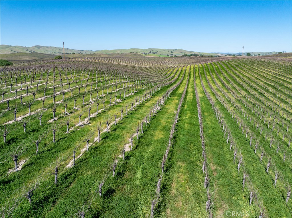 7310 Estrella Road San Miguel, CA 93451 - Photo 6 of 50 Gallery Image 6
