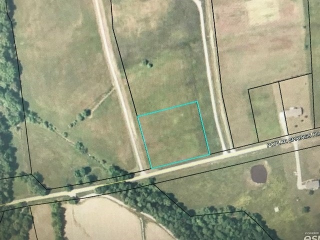 3842-3868 Poplar Spring Road Glasgow, KY 42141 - Photo 1 of 1 Gallery Image 1
