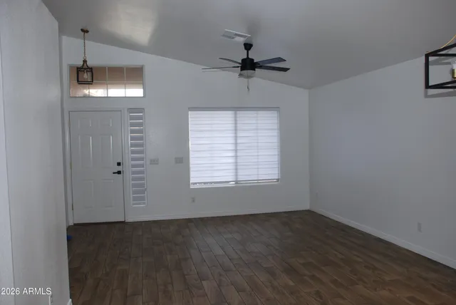 $2,550 | 249 West Grovers Avenue, Phoenix, AZ 85023