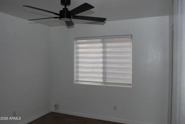 $2,550 | 249 West Grovers Avenue, Phoenix, AZ 85023