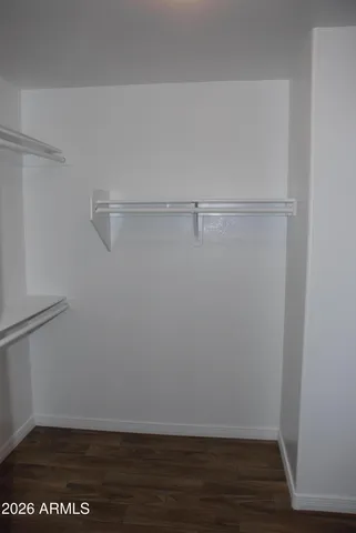 $2,550 | 249 West Grovers Avenue, Phoenix, AZ 85023