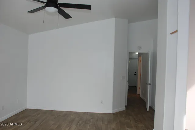 $2,550 | 249 West Grovers Avenue, Phoenix, AZ 85023