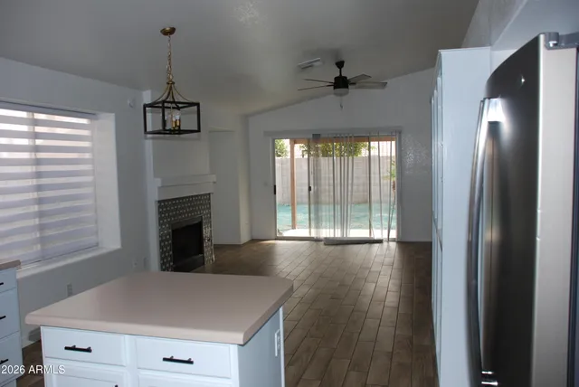 $2,550 | 249 West Grovers Avenue, Phoenix, AZ 85023