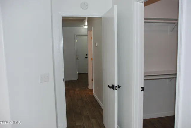 $2,550 | 249 West Grovers Avenue, Phoenix, AZ 85023