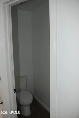 $2,550 | 249 West Grovers Avenue, Phoenix, AZ 85023