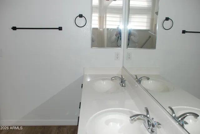 $2,550 | 249 West Grovers Avenue, Phoenix, AZ 85023