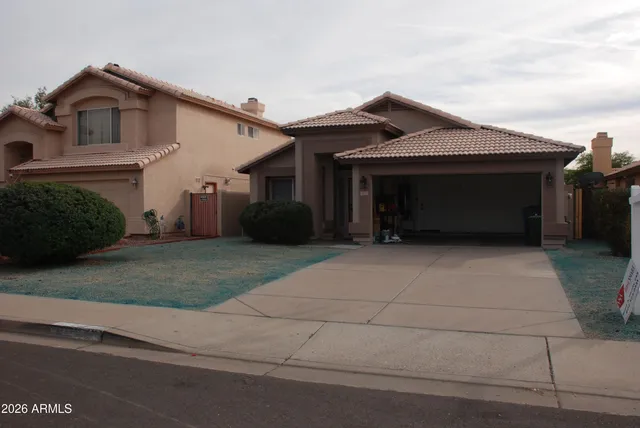 $2,550 | 249 West Grovers Avenue, Phoenix, AZ 85023