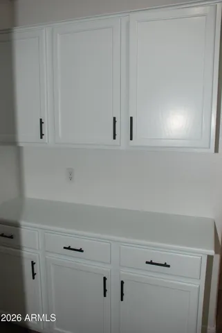 $2,550 | 249 West Grovers Avenue, Phoenix, AZ 85023