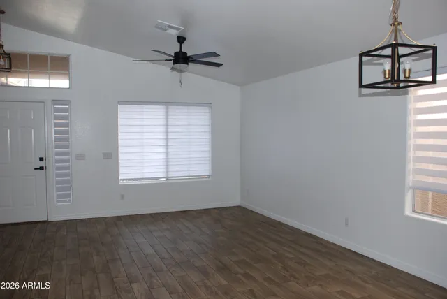 $2,550 | 249 West Grovers Avenue, Phoenix, AZ 85023