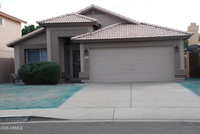 $2,550 | 249 West Grovers Avenue, Phoenix, AZ 85023