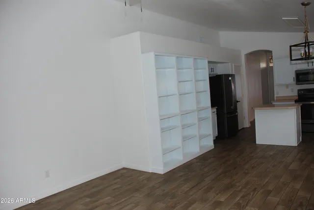 $2,550 | 249 West Grovers Avenue, Phoenix, AZ 85023