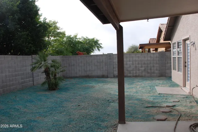 $2,550 | 249 West Grovers Avenue, Phoenix, AZ 85023