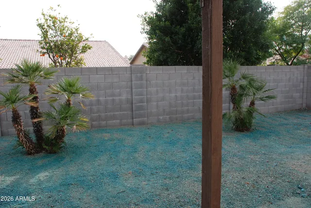 $2,550 | 249 West Grovers Avenue, Phoenix, AZ 85023