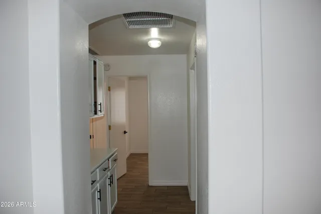 $2,550 | 249 West Grovers Avenue, Phoenix, AZ 85023