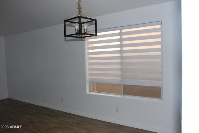 $2,550 | 249 West Grovers Avenue, Phoenix, AZ 85023