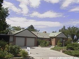 261 West 2900th Street South Bountiful, UT 84010 - Photo 1 of 1 Gallery Image 1