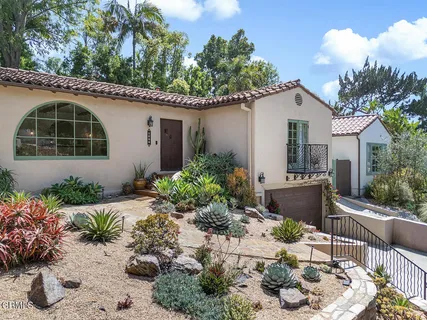 $1,900,000 | 3177 Lake Hollywood Drive, Los Angeles, CA 90068