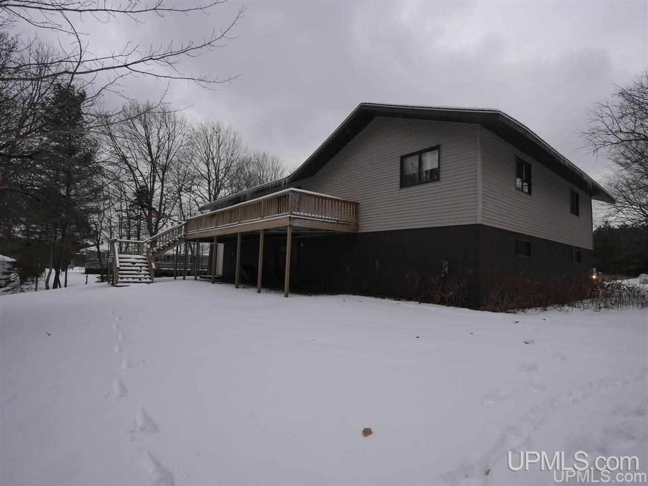 47310 Edgewood Road Houghton, MI 49931 - Photo 49 of 50 Gallery Image 49