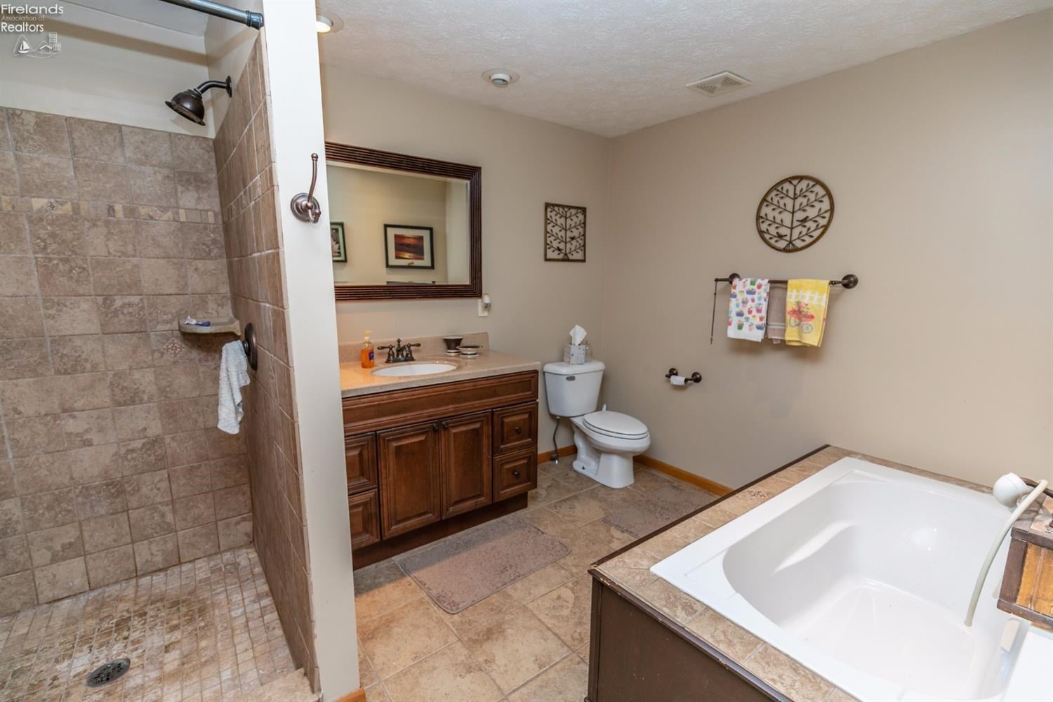 6405 West Bogart Road Castalia, OH 44824 - Photo 27 of 60 Gallery Image 27